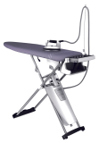 Laurastar S Pure Xtra chez Fust au meilleur prix du moment