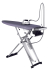 Laurastar S Pure Xtra chez Fust au meilleur prix du moment
