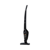 Aspirateur balai Electrolux Ergorapido Classic chez Nettoshop au meilleur prix