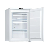 Congélateur de table Bosch GTV15NWEB (83 L) chez Nettoshop au nouveau meilleur prix