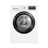 Siemens WM14N193CH iQ300 Machine à laver chez Nettoshop