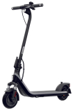 Trottinette électrique Segway-Ninebot E2 D II chez Fust