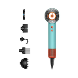 Dyson Supersonic Nural sèche-cheveux chez nettoshop au meilleur prix