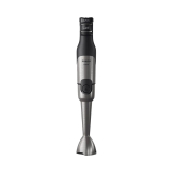 Philips HR2682/10 Mixeur plongeant (1200W) au meilleur prix chez Nettoshop