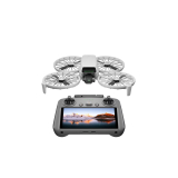 DJI Flip Fly More Combo (RC 2) chez Fust au nouveau meilleur prix
