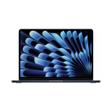 Apple MacBook Air 2025 13″ M4 Chip (16 GB RAM, 256 GB SSD) au nouveau meilleur prix chez Fust