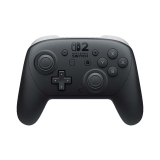 Manette Nintendo Switch 2 Pro chez Fust