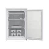 Bauknecht K55Z1 113 W CH Congélateur (droite) chez Nettoshop