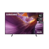 Téléviseur Samsung QE77S85FAEXZU (77″, 4K UHD OLED) chez Fust