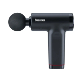 Pistolet de massage Beurer MG 89 CompactPower chez Nettoshop