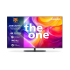 Philips 55PUS9000 (55″, 4K QLED) chez Fust au meilleur prix