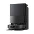 Au meilleur prix&nbsp;: aspirateur robot Roborock QR 598, noir