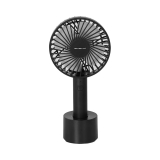 Emerio Handy Fan Mini-ventilateur portable sur Nettoshop