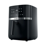 Friteuse à air chaud Bosch Série 4 chez Nettoshop