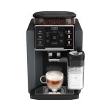 Krups EA912B Machine à café au nouveau meilleur prix chez Nettoshop