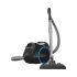 Miele Boost CX1 Blue Pulse chez Fust