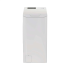 Lave-linge compact Candy TCA473D3-88 chez nettoshop