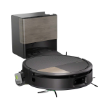 iRobot Roomba Max 705 Combo chez Fust