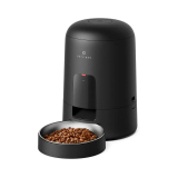 Distributeur automatique de nourriture PETLIBRO Air 2L chez Nettoshop