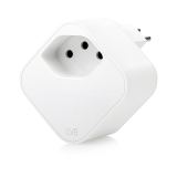 Eve Energy – CH (Matter)