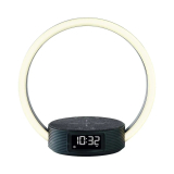 Beurer WL 65 Réveil lumineux Wake up+Charge chez Nettoshop