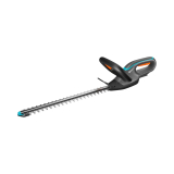Taille-haie sans fil Gardena EasyCut 45 chez Nettoshop au meilleur prix