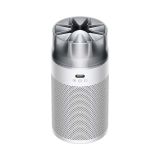 Dyson Hushjet HJ10 Purificateur d’air chez Nettoshop