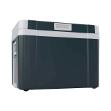 Tristar KB-7535 Glacière thermoélectrique