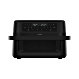 Friteuse à air chaud Haier I-MASTER SERIES 3 Flex chez Nettoshop