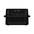 Friteuse à air chaud Haier I-MASTER SERIES 3 Flex chez Nettoshop