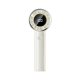 Ohmex Ventilateur portable rechargeable sur Nettoshop