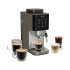 Découvrez la machine à café entièrement automatique Krups Coffee Crush Experience chez Fust à un prix imbattable.