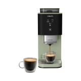 Au meilleur prix : machine à café Krups COFFEE CRUSH