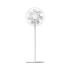Acheter à contre-cycle – Ventilateur sur pied Xiaomi Smart 2 chez nettoshop & Interdiscount