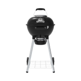 Broil King GEM Premium Barbecue au charbon de bois au nouveau meilleur prix chez Fust