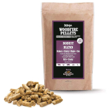 Granulés Ninja Woodfire : mélange corsé (900 g) chez Nettoshop