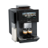 Machine à café automatique Siemens EQ900 plus iAroma (écran tactile, broyeur en céramique) chez Nettoshop