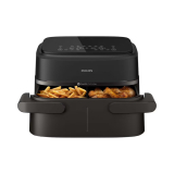 Au meilleur prix : Philips NA150/09 1000 Series Airfryer