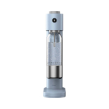 Machine à eau gazeuse WMF Element One Ice chez Nettoshop au meilleur prix
