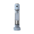 Machine à eau gazeuse WMF Element One Ice chez Nettoshop au meilleur prix