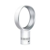 Dyson AM12 Cool CF1 Ventilateur de table chez Nettoshop au nouveau meilleur prix