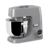 Robot pâtissier Schneider SCH-SMX-0526 chez Conforama