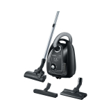 Aspirateur Siemens iQ300 plus chez Nettoshop