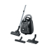 Aspirateur Siemens iQ300 plus chez Nettoshop
