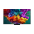 Au meilleur prix : LG 75QNED72B 75″ 4K QNED Mini LED 2026