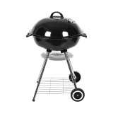 Barbecue Sunset Leon 540 chez Fust au meilleur prix