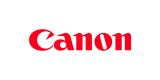 Canon : Jusqu’à 60 % de réduction