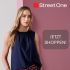 Street One : 20 % de réduction sur tout à partir de CHF 39.- d’achat minimum