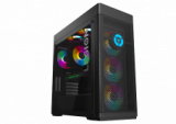 🔥 Divers PC Lenovo Legion T7 (i7-11700KF, 32GB/1TB, RTX3070 ou 3070 Ti, WaKü) chez Lenovo Store