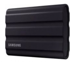 SSD externe Samsung T7 Shield 2 To chez MediaMarkt à un prix pirate